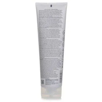 Paul Mitchell Awapuhi Wild Ginger Hydrasoft Shampoo 250ml