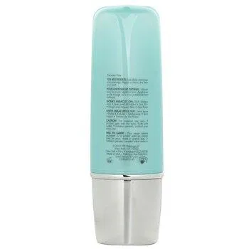 Freeze 24/7 Avalanche Anti-Ageing Peptide Lotion 40ml