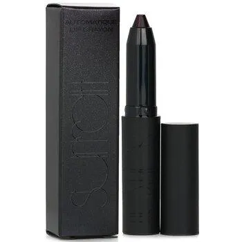 Surratt Automatique Lip Crayon Seductrice deep Blue Red