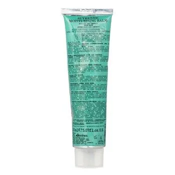 Davines Authentic Moisturising Balm 150ml