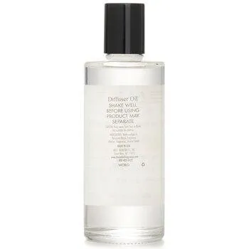 Demeter Atmosphere Diffuser Oil Freesia 120ml