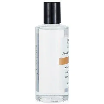 Demeter Atmosphere Diffuser Oil Dirt 120ml