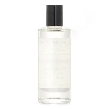Demeter Atmosphere Diffuser Oil Clean Skin 120ml