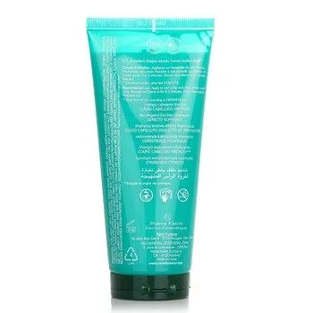 René Furterer Astera Soothing Freshness Shampoo 200ml
