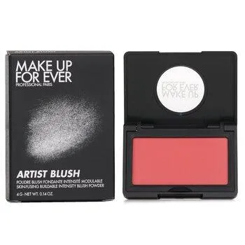 MAKE UP FOR EVER Artist Blush B340 Sprited Sienna