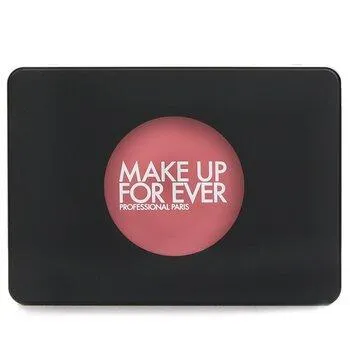 MAKE UP FOR EVER Artist Blush B340 Sprited Sienna