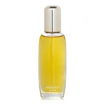 Clinique Aromatics Elixir Eau De Toilette 45ml