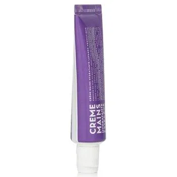 Compagnie de Provence Aromatic Lavender Hand Cream 30ml