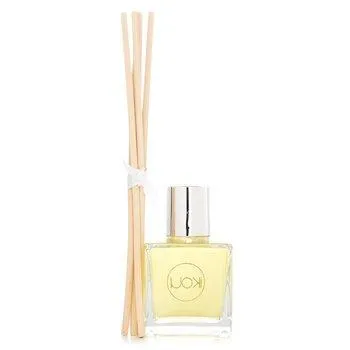 iKOU Aromacology Diffuser Reeds Nurture 175ml