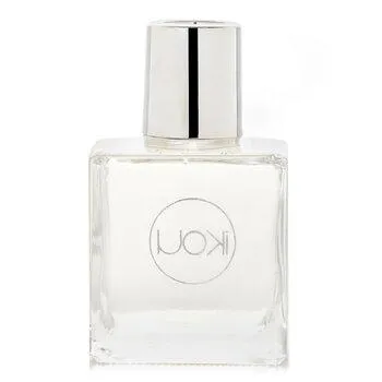 iKOU Aromacology Diffuser Reeds Happiness 175ml