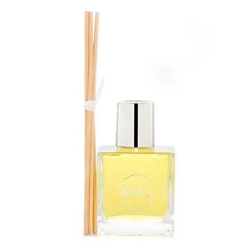 iKOU Aromacology Diffuser Reeds Calm 175ml