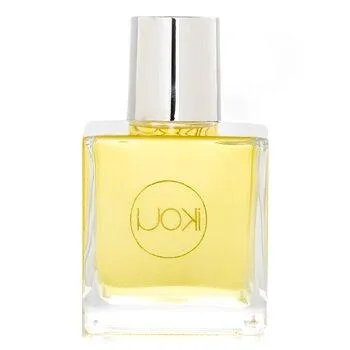 iKOU Aromacology Diffuser Reeds Calm 175ml