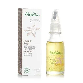 Melvita Argan Oil 50ml