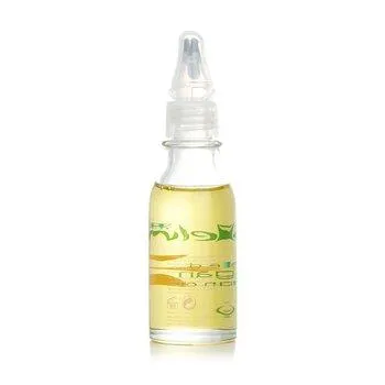 Melvita Argan Oil 50ml