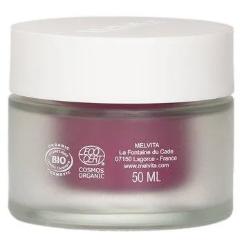 Melvita Argan Bio Active Regeneranting Night Balm 50ml