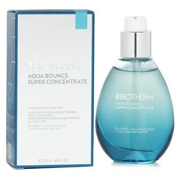 Biotherm Aqua Super Concentrate 50ml