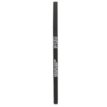 MAKE UP FOR EVER Aqua Resist Brow Definer 20 - Deep Blonde