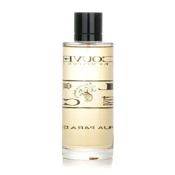 Le Couvent des Minimes Aqua Paradisi Eau De Toilette 200ml