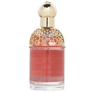 GUERLAIN Aqua Allegoria Forte Florabloom Eau De Parfum 75ml