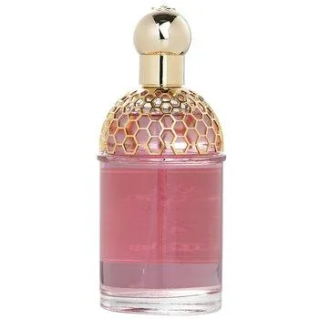 GUERLAIN Aqua Allegoria FloraBloom Eau De Toilette 75ml