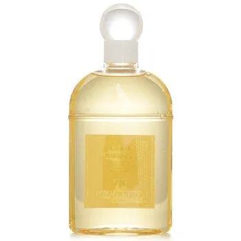 GUERLAIN Aqua Allegoria Bergamote Shower Gel 200ml