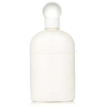 GUERLAIN Aqua Allegoria Bergamote Body Lotion 200ml