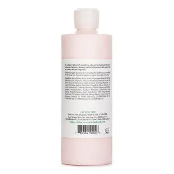 Mario Badescu Apricot Super Rich Body Lotion 472ml