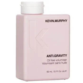 Kevin.Murphy Anti.Gravity Oil Free Volumiser 150ml