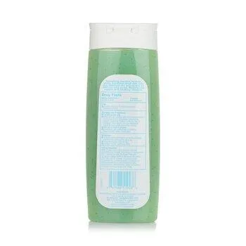 Bye Bye Blemish Anti-Ance Cleanser For Face & Body 236ml