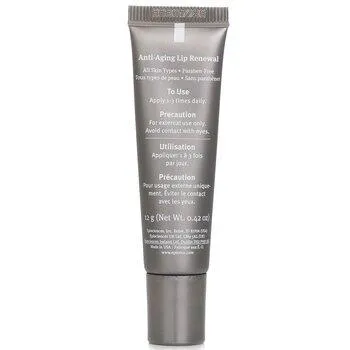Epionce Anti-Ageing Lip Renewal 12g