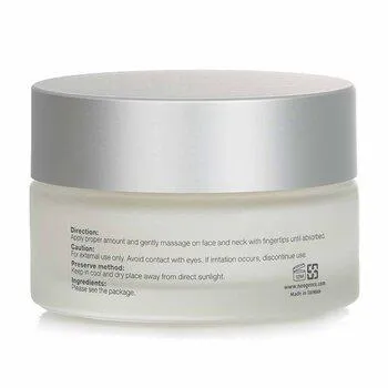 Neogence Anti-Ageing Cream With Bakuchiol 30ml