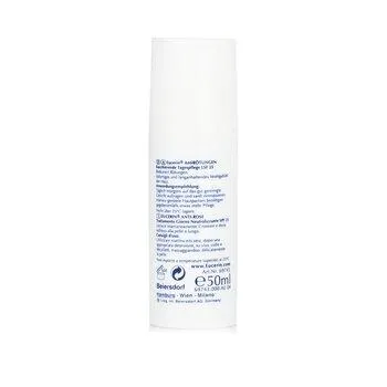 Eucerin Anti Rose Neutralising Day Treatment SPF 25 50ml