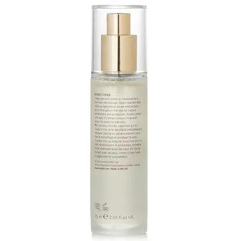 MZ Skin Anti-Pollution Hydrating Mist 75ml