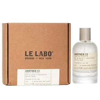Le Labo Another 13 Eau De Parfum 50ml
