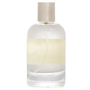 Le Labo Another 13 Eau De Parfum 50ml