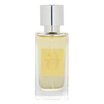 Eight & Bob Annicke 6 Eau De Parfum 30ml