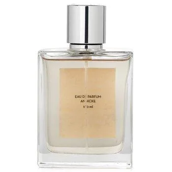 Eight & Bob Annicke 4 Eau De Parfum 30ml