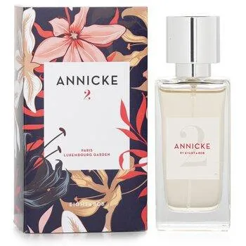 Eight & Bob Annicke 2 Eau De Parfum 30ml