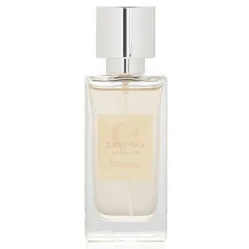 Eight & Bob Annicke 2 Eau De Parfum 30ml