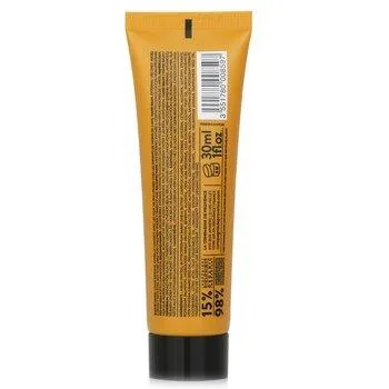 Compagnie de Provence Anis Lavande Relaxing Hand Balm 30ml