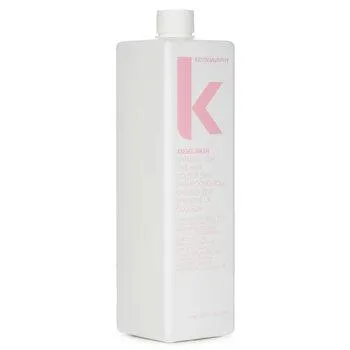 Kevin.Murphy Angel.Wash 1000ml