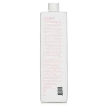 Kevin.Murphy Angel.Wash 1000ml