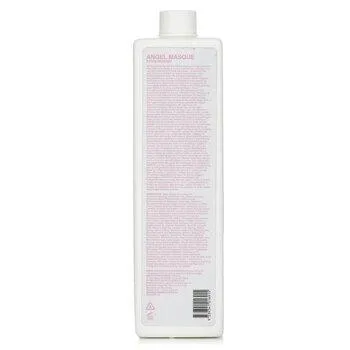 Kevin.Murphy Angel Masque 200ml