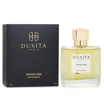 Dusita Anamcara Eau De Parfum 100ml