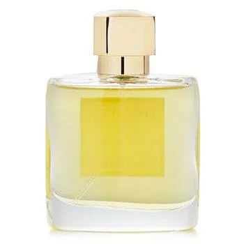 Dusita Anamcara Eau De Parfum 100ml
