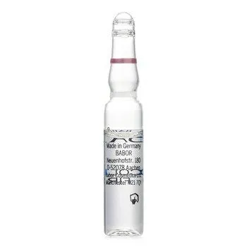 BABOR Ampoule Concentrates Collagen Firming 7x2ml