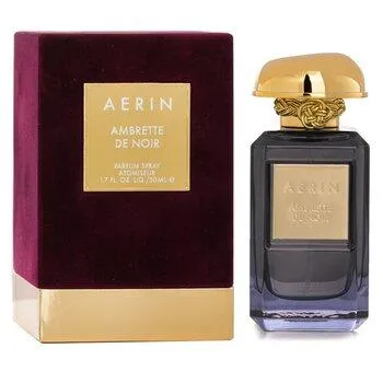 AERIN Ambrette De Noir Parfum 50ml
