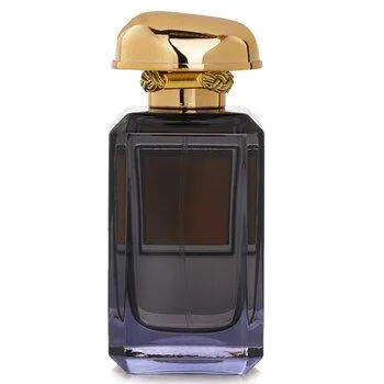 AERIN Ambrette De Noir Parfum 50ml