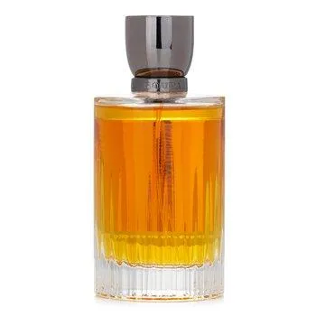 Goutal Ambre Sauvage Absolu Eau De Parfum 100ml