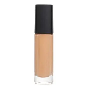 Smashbox Always On Skin-Balancing Foundation L20w